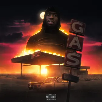 GAS by Em