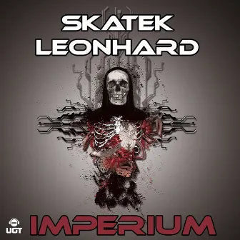 Imperium by Skatek