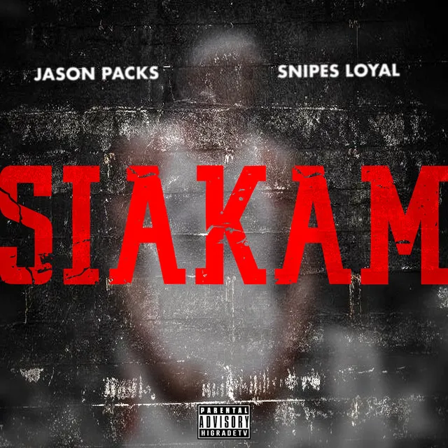 Siakam