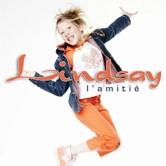 L'amitie by Lindsay