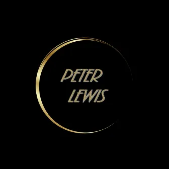 You are Excellent! ( There is none like You! ) by Peter Lewis