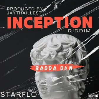 Badda dan by Starflo