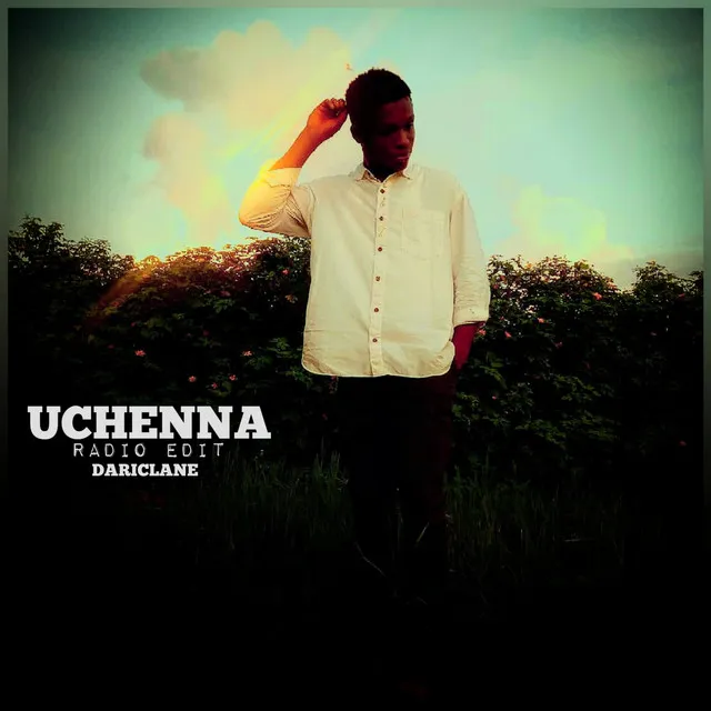 Uchenna - Radio Version