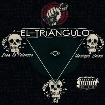 El Triangulo by Zaga El Veterano