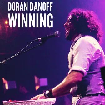 Winning by Doran Danoff