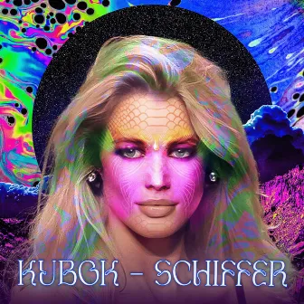 Schiffer by Kubok