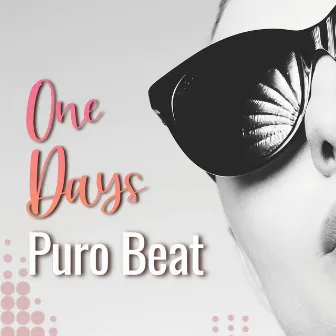 One Days by Puro Beat