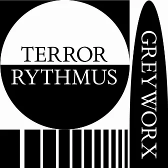 Greyworx by Terrorrythmus