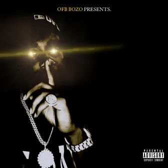 Warzone by OFB Bozo