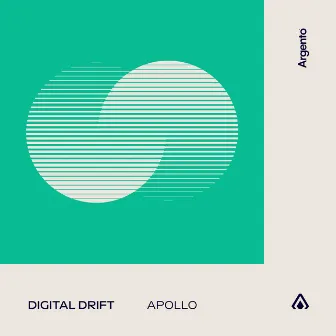 Apollo by Digital Drift