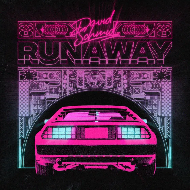 Runaway