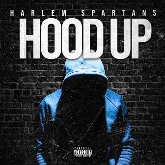 Hood Up by ZCBeats