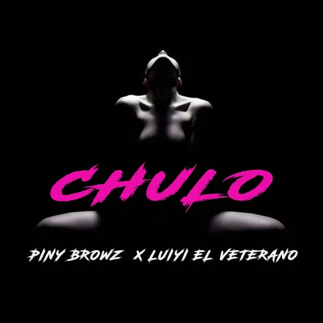 chulo