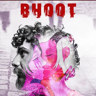 Bhoot by priyvrath