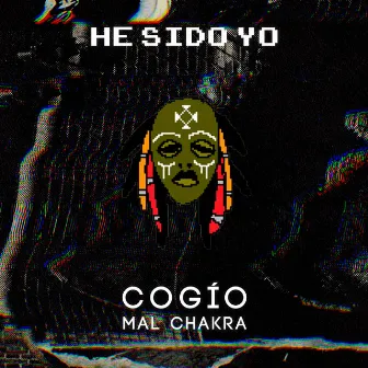 He Sido Yo by Cogío