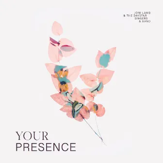 Your Presence by Daystar