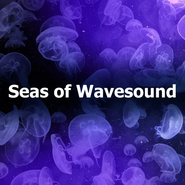 Seas of Wavesound