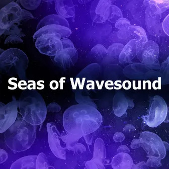 Seas of Wavesound by Seas of Dreams