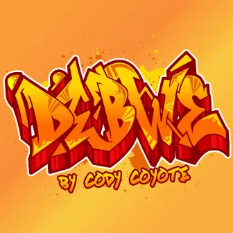 Debwe by Cody Coyote