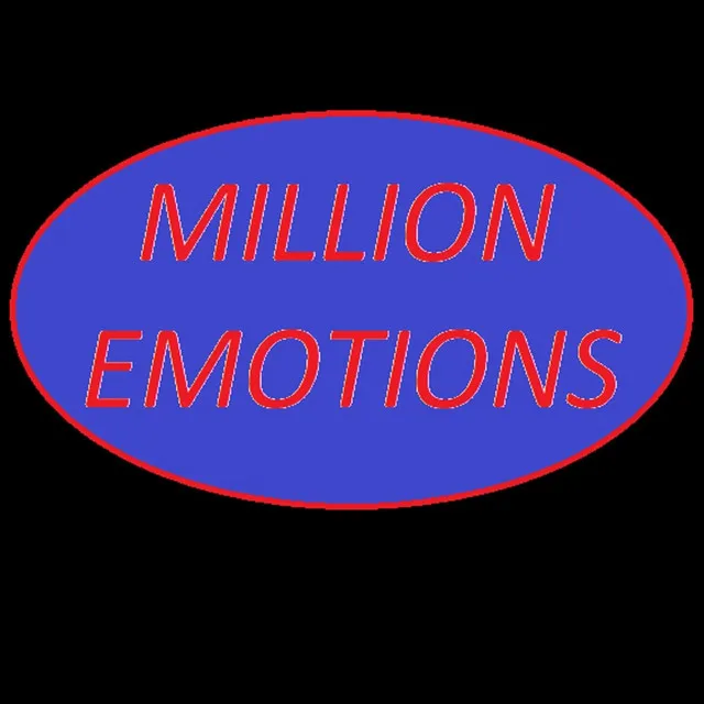 Million Emotions