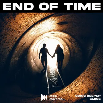 End of Time by Eliine