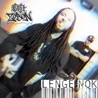 Lenge nok by Cast