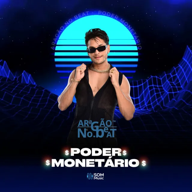 Poder Monetário