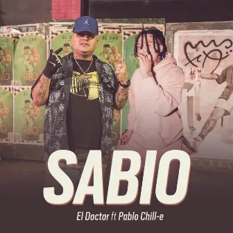 Sabio by El Doctor