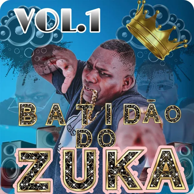 Mc Zuka