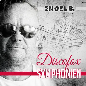 Discofox Symphonien by Engel B.