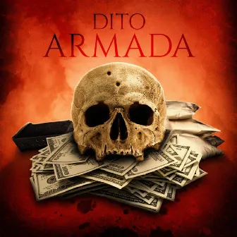 Armada by Dito