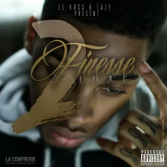 Finesse 2Luxe by Le Huss