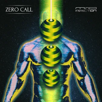 Mind Instruction by Zero Call