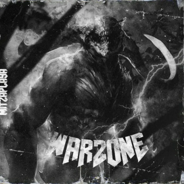 Warzone