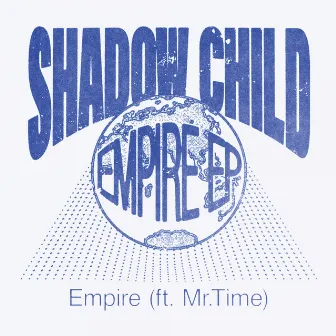 Empire by Mr Time