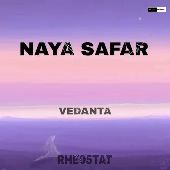 Naya Safar by Rhe05tat