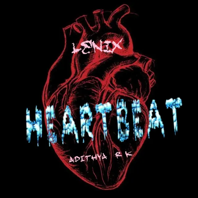 Heartbeat