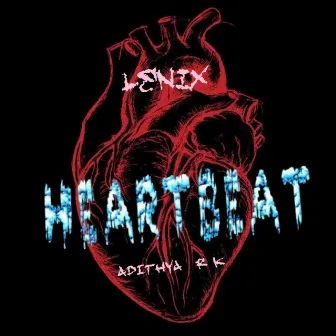 Heartbeat by Lenix