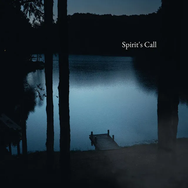 Spirit's Call