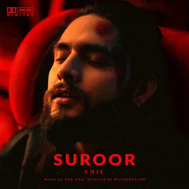 Suroor