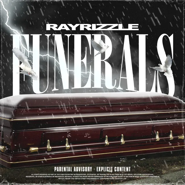 Funerals