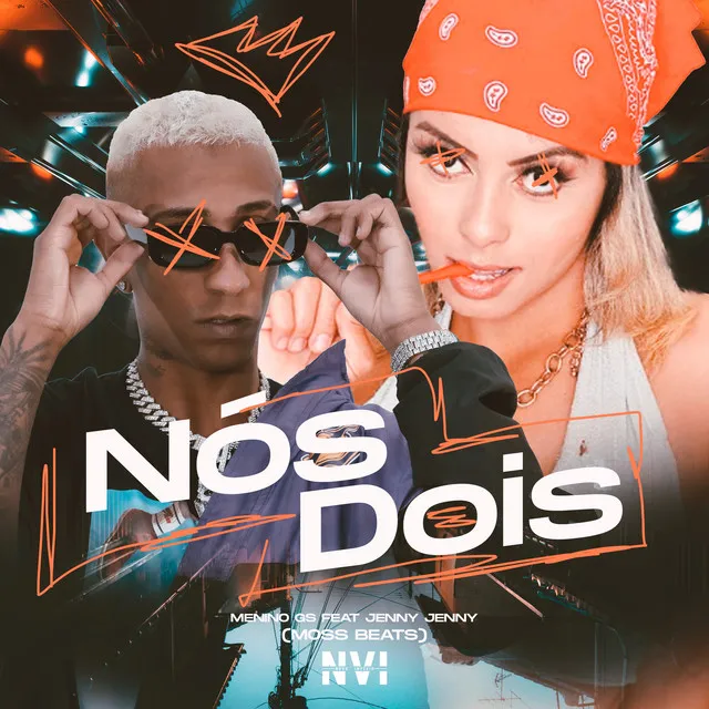 Nós Dois