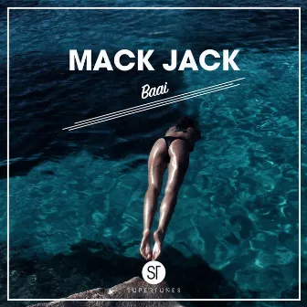 Baai by Mack Jack