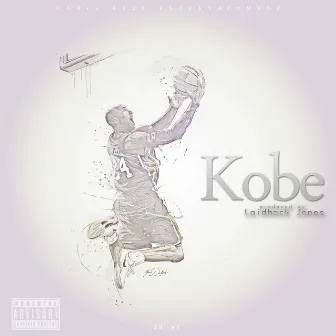 Kobe by Chris Reze