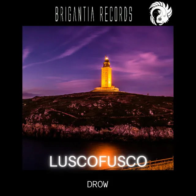 Luscofusco - Original Mix