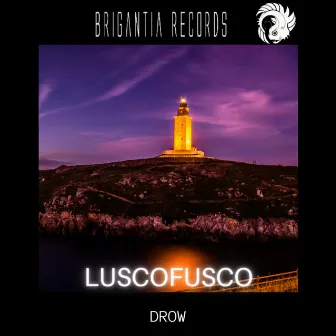 Luscofusco by Drow