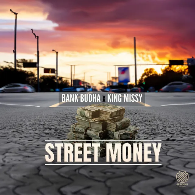 Street Money