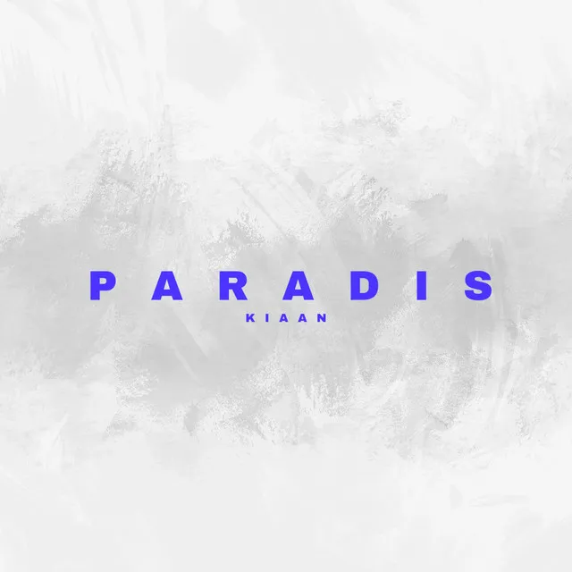 Paradis