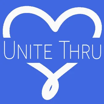 Unite Thru Love (With Choir) by Tosha Owens