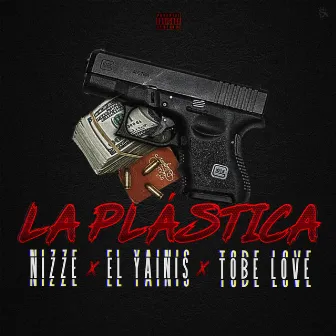 La Plástica by Tobe Love